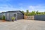 559B Hamurana Road, Hamurana - Carousel 3