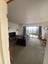 0 Hope Street, Seddonville, Westport - Carousel 8