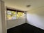 7/144 Howe Street, Freemans Bay, Auckland - Carousel 10