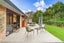 10 Notre Dame Way, Albany, Auckland - Carousel 9