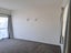 87 Tiroroa Avenue, Te Atatu South, Auckland - Carousel 13