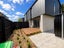 3/48 Roker Street, Somerfield, Christchurch - Carousel 7