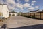 26 Shelley Street, Otumoetai, Tauranga - Carousel 28