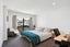 20 Vincent McGrath Crescent, Swanson, Auckland - Carousel 9