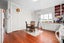 7 McConnell Lane, Chartwell, Hamilton - Carousel 4
