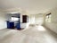 15 Lake Road, Northcote, Auckland - Carousel 2