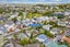 26A Hertford Street, Blockhouse Bay, Auckland - Carousel 3