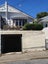 45 Stoke Street, Newtown, Wellington - Carousel 1