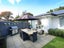 530A Featherston Street, Roslyn, Palmerston North - Carousel 4