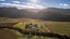 1193 Kaituna-Tuamarina Road, Blenheim - Carousel 30