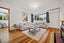 12 Keri Place, Hei Hei, Christchurch - Carousel 4