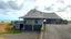 0 Sandhills Road, Ahipara, Kaitaia - Carousel 3