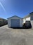 36 Chelsea Street, Linwood, Christchurch - Carousel 2