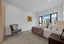50 OPOKA STREET, Papakura, Papakura, Auckland - Carousel 11