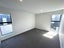164A Marine Parade, New Brighton, Christchurch - Carousel 9
