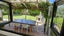 103 Pacific Parade, Matarangi - Carousel 15