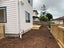 40D Spencer Road, Pinehill, Auckland - Carousel 18