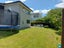 26 Wawatai Drive, Karaka, Papakura - Carousel 12