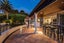 9 Estates Terrace, Welcome Bay, Tauranga - Carousel 18