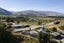 419 Bannockburn Road, Bannockburn, Cromwell - Carousel 10