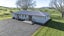 517 Paekaka Road, Piopio, Piopio - Carousel 13