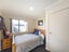 17 Chestnut Close, Kelvin Grove, Palmerston North - Carousel 14