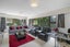 25A Ravenwood Drive, Forrest Hill, Auckland - Carousel 3