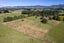 691 Top Grass Road, Dannevirke, Dannevirke - Carousel 5