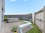 10 Sable Lane, Pyes Pa, Tauranga - Carousel 7