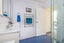 9 Cadogan Lane, Taradale, Napier - Carousel 12