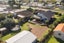 222 Pakura Street, Te Awamutu, Te Awamutu - Carousel 19