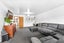 1/18 Cairnfield Road, Kensington, Whangarei - Carousel 4