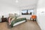 109 Elliot Street, Pahurehure, Papakura - Carousel 5