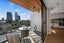 10/12 Burns Avenue, Takapuna, Auckland - Carousel 12