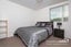 109/7 Kelvin Hart Drive, East Tamaki, Auckland - Carousel 6
