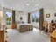 11 Hughes Avenue, Hokowhitu, Palmerston North - Carousel 13