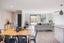 210A Tremaine Avenue, Highbury, Palmerston North, Manawatu / Whanganui - Carousel 4