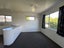 164 Mount Wellington Highway, Mount Wellington, Auckland - Carousel 5