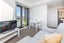 1409/96 Symonds street, Grafton, Auckland - Carousel 11