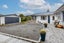 12 Gladstone Road, Woodend, Woodend - Carousel 15