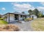 377 Boundary Road, Loburn, Loburn - Carousel 19