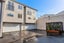 1/26 Mary Street, Mount Eden, Auckland - Carousel 12