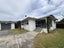 54A Houchens Road, Glenview, Hamilton - Carousel 4