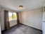 139 Donovan Street, Blockhouse Bay, Auckland - Carousel 7