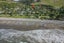 8 Buxton Place, Gore Bay, Cheviot - Carousel 26