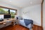 36 The Cliffs, Britannia Heights, Nelson - Carousel 29