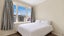 1/10 Pah Road, Epsom, Auckland City, Auckland - Carousel 8