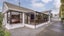 35 Steele Street, Hornby, Christchurch - Carousel 1