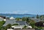 16A Amorino Drive, Red Beach, Red Beach - Carousel 4