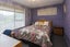 1/6 Neill Street, Hornby, Christchurch - Carousel 7